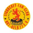 EFC Rot-Gelb 77 e.V.